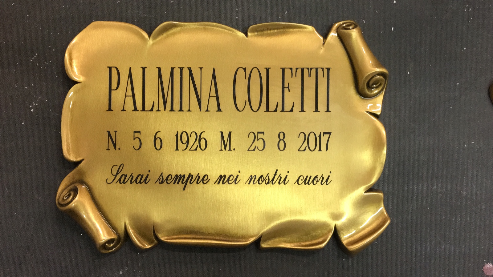 Foto 31 10 17, 19 35 50